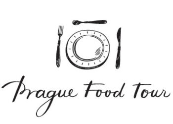 Do what the locals do and see the Slavia - Sparta derby! — Taste of Prague  Food Tours