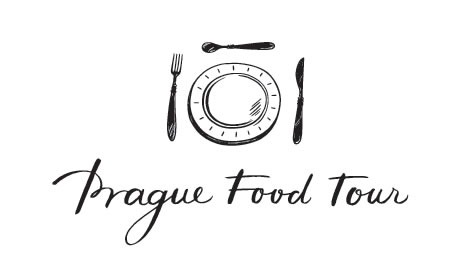(c) Prague-food-tour.com
